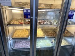 -金鼎雪山牦牛杂火锅(理县总店)