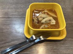 -龙凤点心饼家·39年老字号(松岗店)