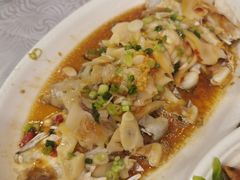 -粤·向群饭店(龙津东路总店)