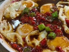 -江西饭店(黄浦区店)