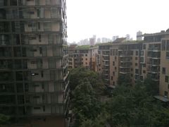 -龙湖·春森彼岸