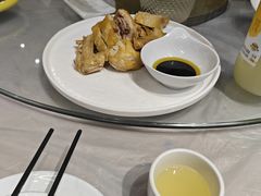 -张鸟园农家乐(张鸟园店)