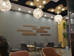 -佳田面包蛋糕(横岗店)