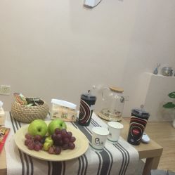 -日本直营PURE专业脱毛中心