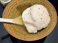 -江南雅厨(李公堤店)