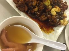 -嘉丰湘菜馆(芳群园店)