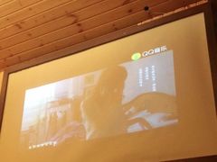 -阳光阿莲养生馆(城店路店)