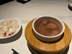 -秋色客家菜(南山店)