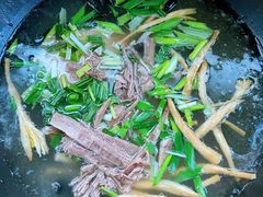 -老孙家饭庄·非遗(东关店)