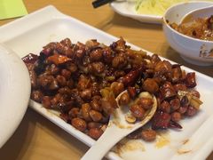 -盘飧市(春熙路店)