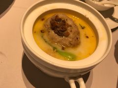 -八分饱·西津会(西津渡店)