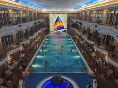 -海韵之星邮轮水会(明发商业广场店)