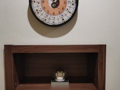 -沐善人家中医·推拿·理疗·三伏灸(新洲店)