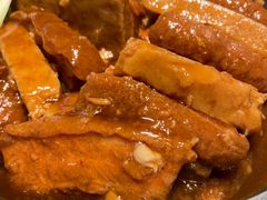 -清心鸡沙田乳鸽店·非遗传承(石溪店)