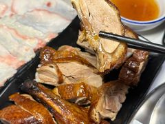 -合记汕头牛肉店(嘉禾路店)