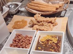 -麻路成都火锅(柏威年店)