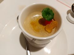 -南麓·浙里(外滩店)
