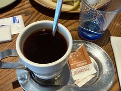 -Calix&Lay's(新天地店)