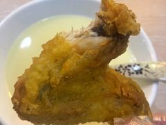 -兄弟深夜豆浆