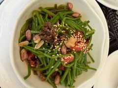-熙楼(翠湖店)