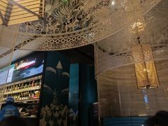 -凤凰湘语(浦东旗舰店)