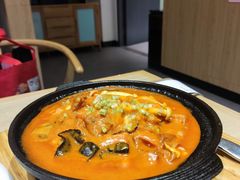 -枣子树·素食餐厅(朱家尖店)