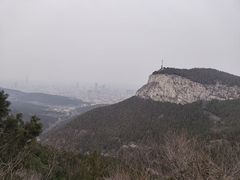 -佛慧山