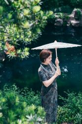 点击看大图 -禾美汉服·簪花·旗袍·旅拍摄影馆(沧浪亭店)