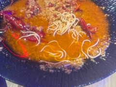 -红盔甲·小龙虾(车公庙店)