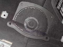 -神莺汽车音响改装连锁机构(深圳旗舰店)