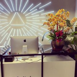 -SEBASTIAN塞巴斯汀