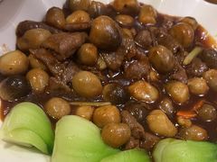 -广东胜利宾馆西关粤中餐厅