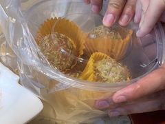 -先机泉水鸡汤(南山老君洞店)