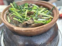 -盐禾堂海南屯昌香草鸭(总店)