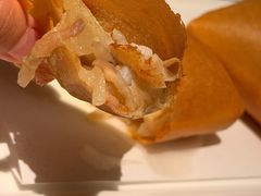 -炳胜品味(深圳万象城店（罗湖）)