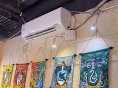 -逃脱反斗城沉浸剧情密室(北京路店)