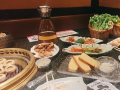-牛家酒场(7mall店)
