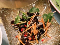 -大师傅金奖啤酒鱼(西街口总店)