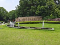 -狼山风景名胜区