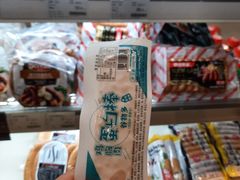 -Olé精品超市(重庆观音桥店)