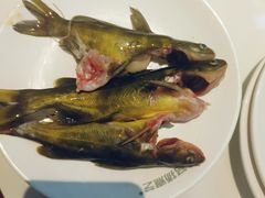 -名扬煮艺肥牛自助火锅(同和店)