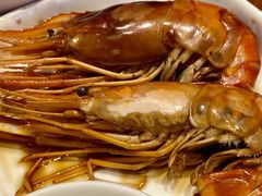 -丫丫蟹庄·苏式园林农家乐·阳澄湖大闸蟹(阳澄湖莲花岛店)