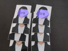 -博彩快印中心(浙江南路店)