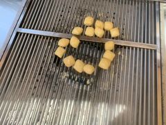 -福照楼汽锅鸡·云南菜(万达广场店)
