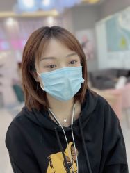 点击看大图 -久匠·纹眉纹绣半永久