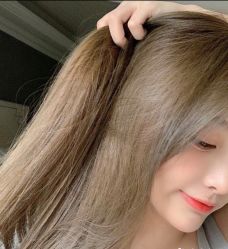 -CUT CUT Hair Salon