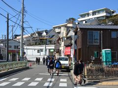 -灌篮高手动画打卡地