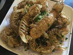 -吉友粥底火锅(方斜路店)