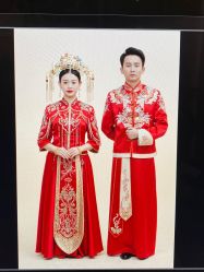 -重庆三毛摄影