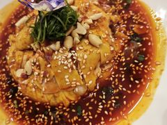 -潇湘·永州会馆(百子湾店)